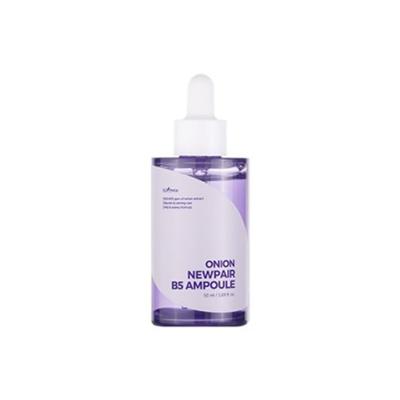 Zwiebel Newpair B5 Ampulle 50ml