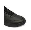 Кроссовки Tommy Hilfiger Th Basket Core Lite Lth