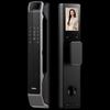 Haier P360Pro Face Recognition Smart Door Lock