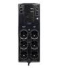 BR1200G-GR Power-Saving Back-UPS Pro 1200VA, 230V,