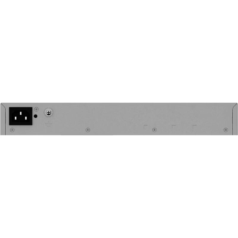Huawei KunLing S220S-8P4J 8-Port Gigabit Managed PoE Switch with 4x 2.5G Uplinks