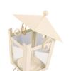 Candleholders Vintage Candle Holder Classical Candle Lantern Romantic Candlestick  Living Room