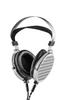 MoonDrop Cosmo Monitor 500nm 100mm Diameter Large Replaceable Cable FDT Full Drive Frequency Response Free Headphones, Ultra-Thin Low-Tension