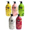 [JHNN586S_55] Large Capacity Body Cleanser Body Wash 1.2kg (Choose 1) (33621681)