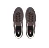 Tommy Jeans The Greenwich Edge Suede Sneakers