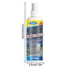 1 szt. Środek do czyszczenia nagrobków, 100 ml Spray do renowacji i czyszczenia nagrobków do usuwania brudu i mchu, Środek do pielęgnacji kamienia