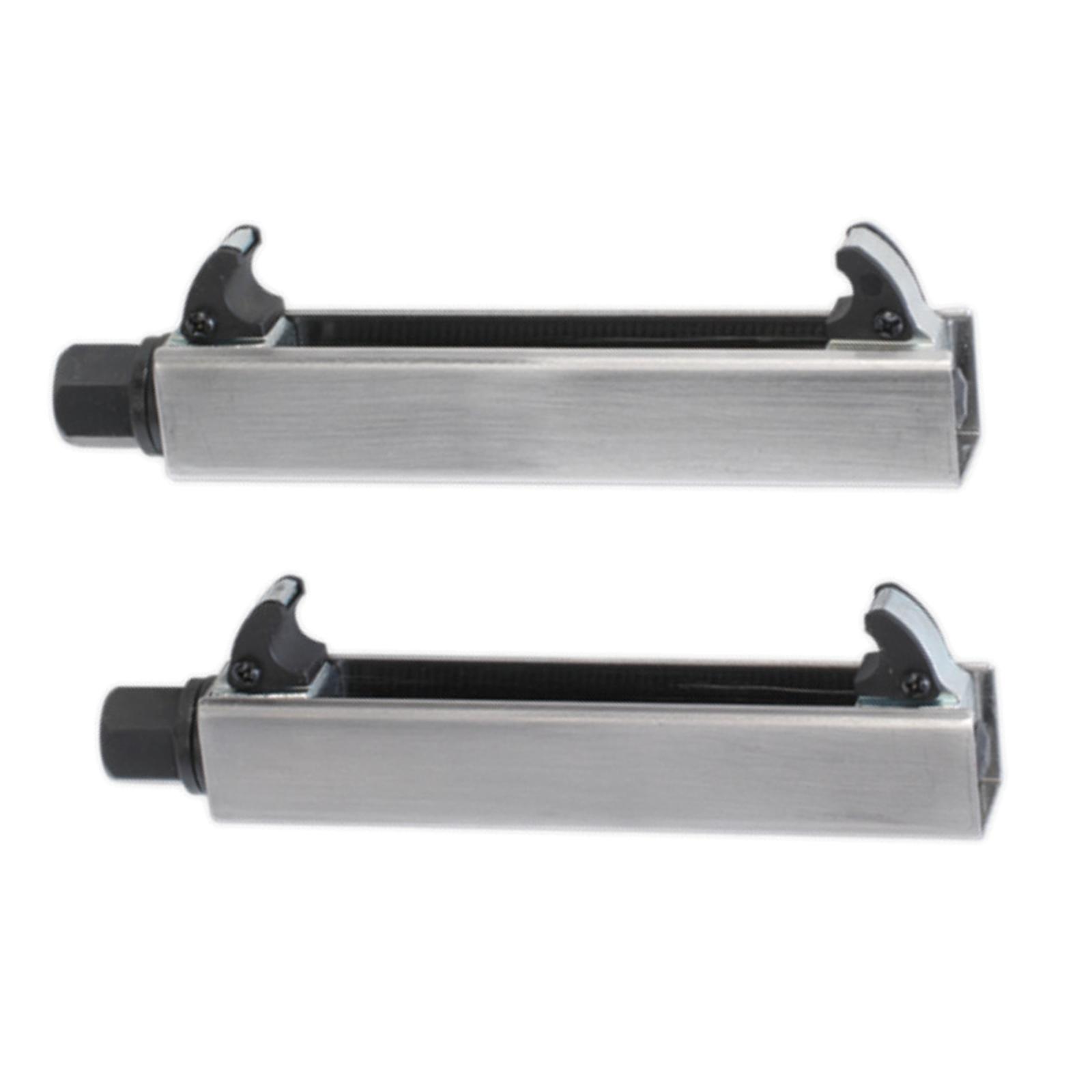 

Модернизированный инструмент для сжатия пружины амортизатора для мотоцикла, компрессор пружины амортизатора для легкой регулировки подвески