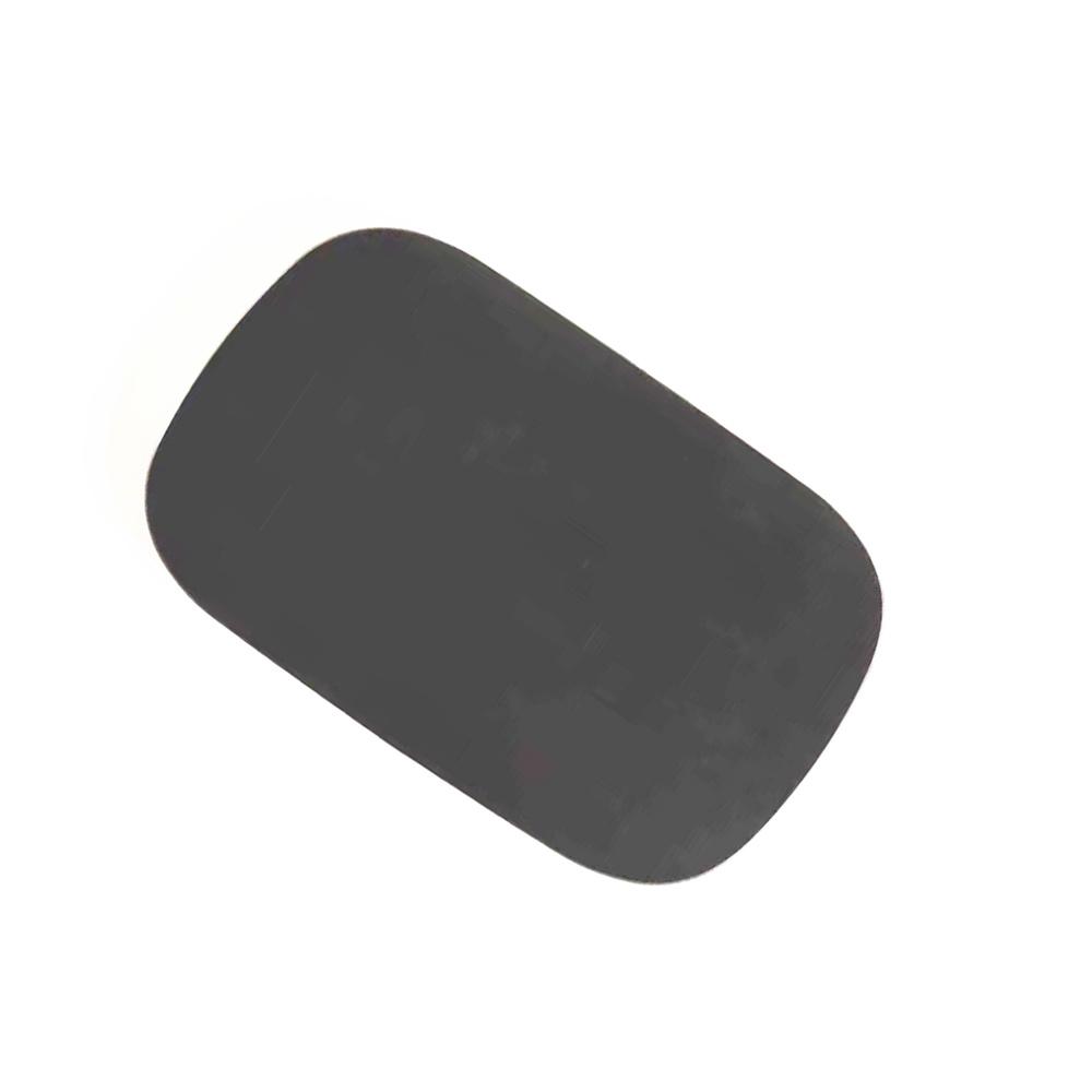 Fuel Filler Door Gas Cap 68216982AB fit for Jeep Grand Cherokee 2015-2022
