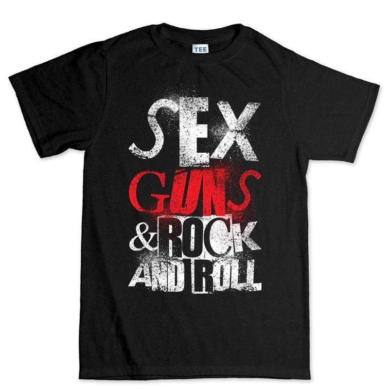 Graphic Print Unisexs Cotton TShirt Casual Grunge Rock Style Black Summer Short Sleeve Fitness Muscle Tee M