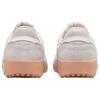 Nike Terra Manta Casual Shoes Women's Beige IM5362-101