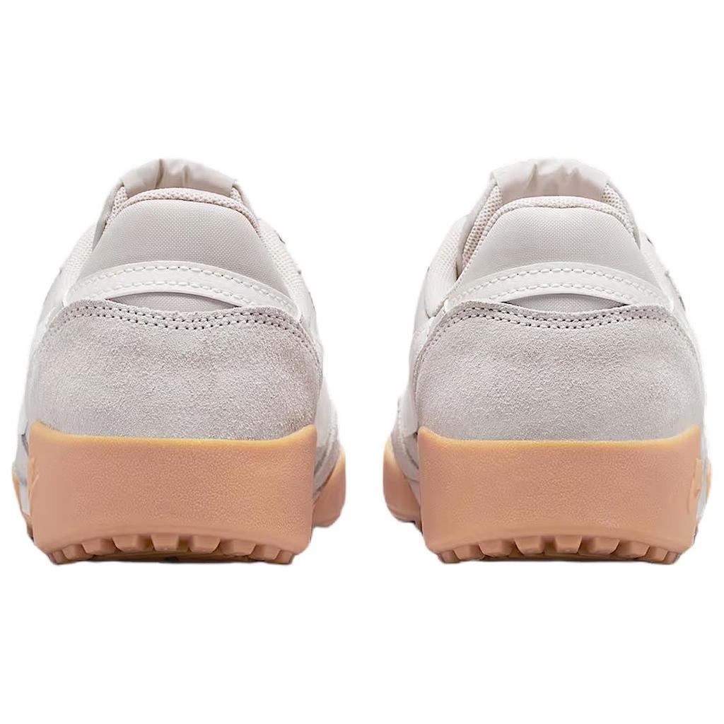 Nike Terra Manta Casual Shoes Women's Beige IM5362-101