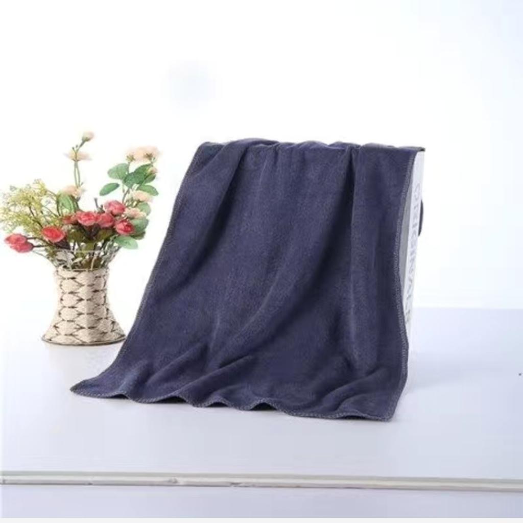 Car Wash Towel Large Car Cloth