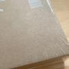 [USED] SEVENTEEN Wonwoo Mingyu DICON white midnight