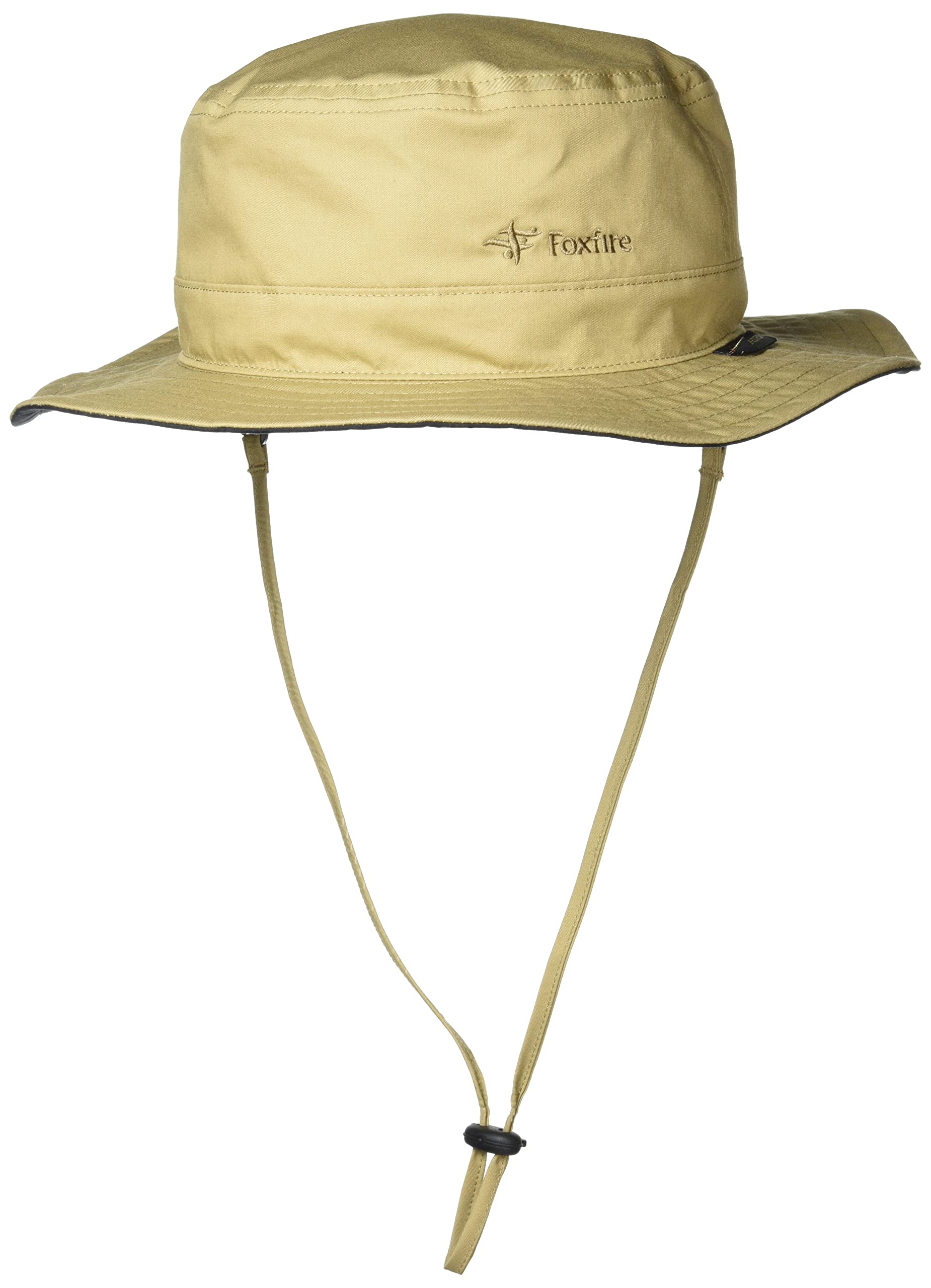 

Foxfire Camper s Hat