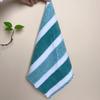 Coral Fleece Multifunctional Absorbent Kitchen Cleaning Towel 