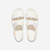 [Crocs] Brooklyn For U [CRS210676] [Shipped from Korea] 100% Authentic