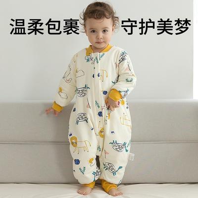 פיג׳מות וחלוקים – שקי שינה לתינוקות
