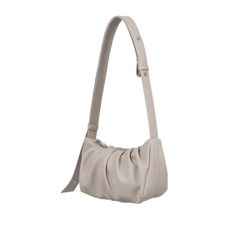 Alice Martha Erin Minitasche 8 Farben