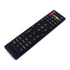 Replacement for Freesat V7 for HD/V7 MAX/V7 Combo  for Smart TV Box Remote Control Controller Media Player Accs