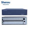 Shenou SOC5080-CME300 Integrated Multiplexer (CN version)