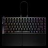 ROG Strix Scope II 75% Wireless Magnetic Switch Gaming Keyboard