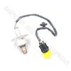 Baificar Brand New  Oxygen Sensor 39210-2G150 For Hyundai Santa Fe 2009 2.4L