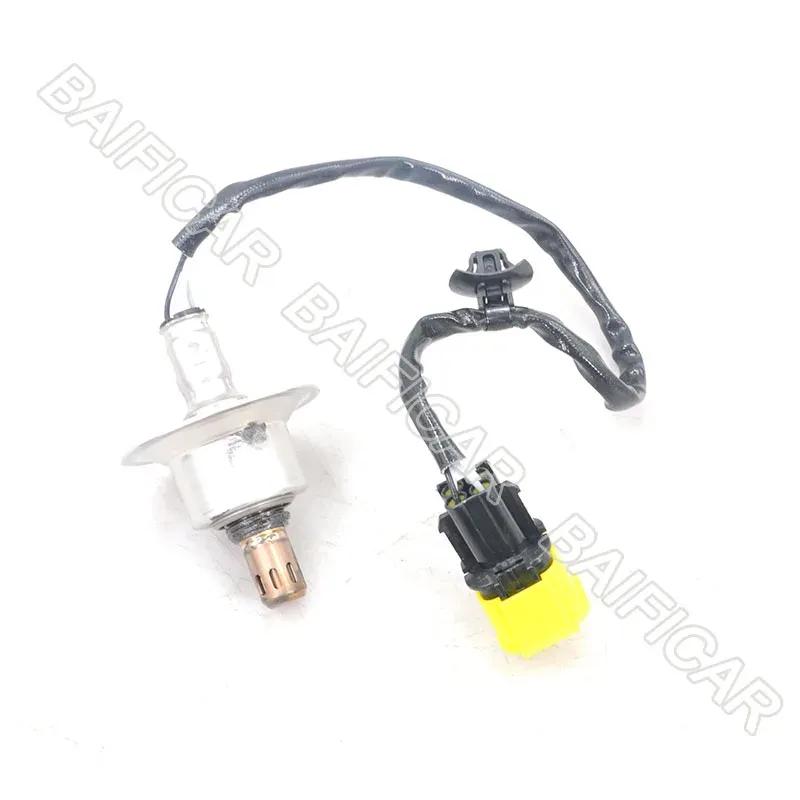 Baificar Brand New Oxygen Sensor 39210-2G150 For Hyundai Santa Fe 2009 2.4L