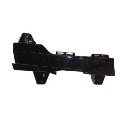 Fog Light Cover (RH) For: Tesla Model 3 OE: 1490023-00-A