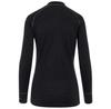 Thermowave Long Sleeve Base Layer XTRM412 Merino Xtreme