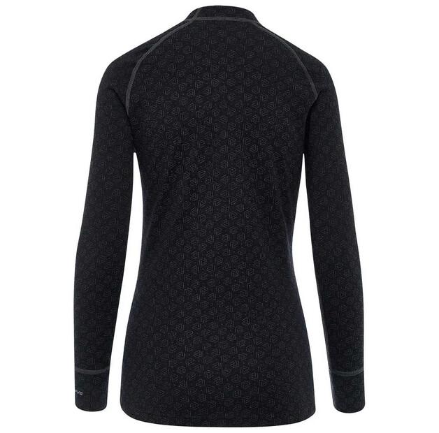 Thermowave Long Sleeve Base Layer XTRM412 Merino Xtreme