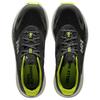 Helly Hansen Кроссовки для трейлраннинга Skyhawk TR