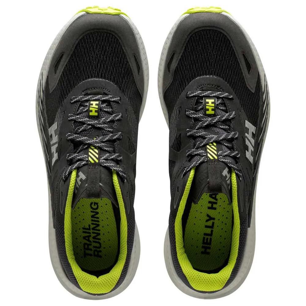 Helly Hansen Кроссовки для трейлраннинга Skyhawk TR