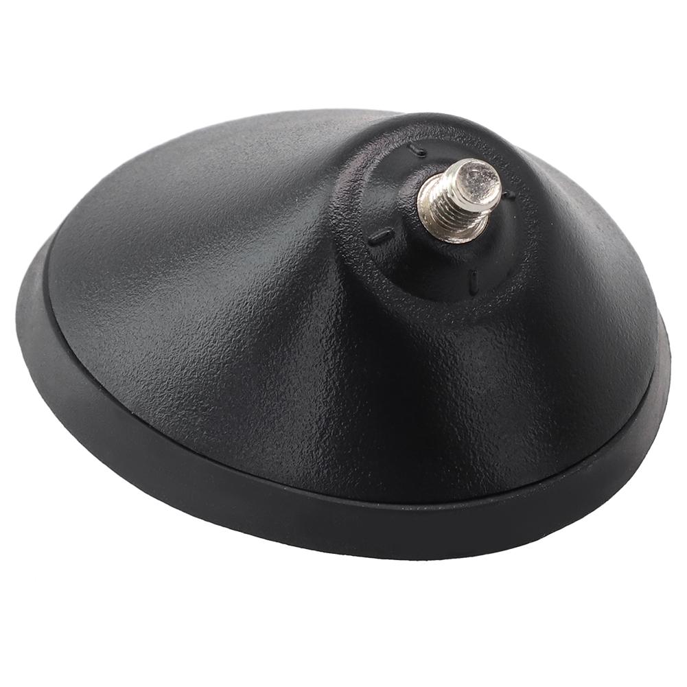 Replacement 1x Roof Antenna Base 96200-1J100 Auto Parts Car/Truck