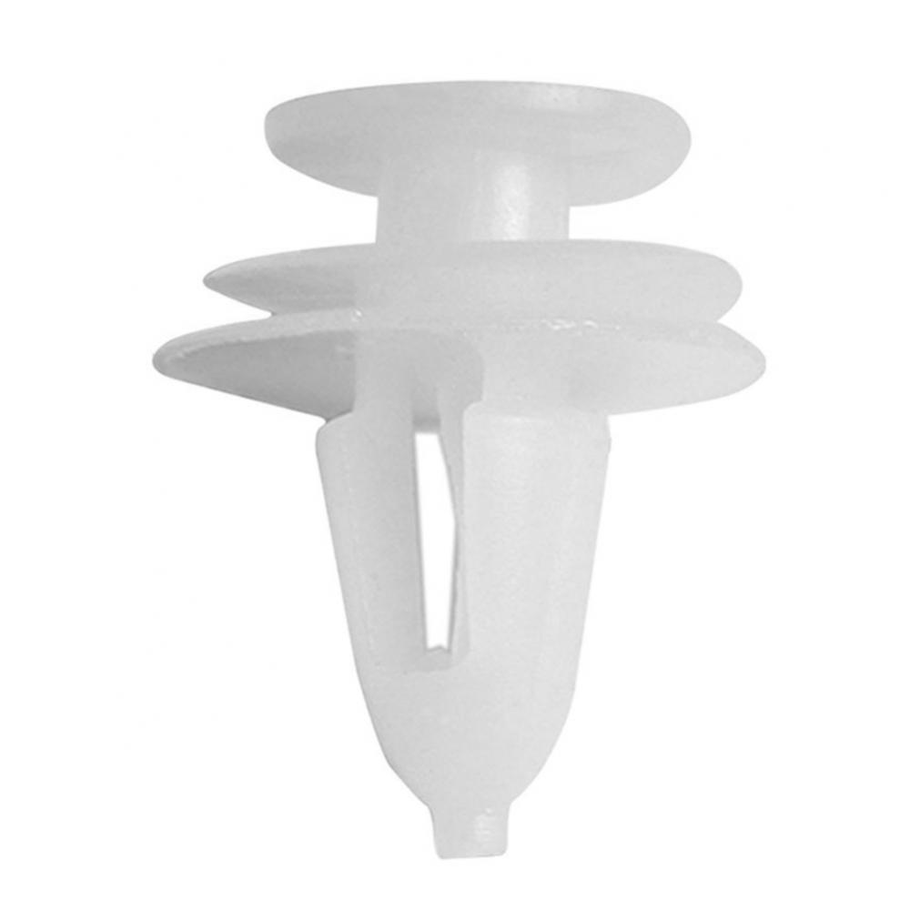 Clipsuri Nituri Pentru 3 5 7 E36 E34 E32 E39 M5 Elemente de Fixare Auto Panou Ornament Retentor cu Apăsare Plastic Caroserie Auto Panou Ușă Nituri