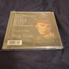 [USED] Sheila Dobbs. Close to Thee