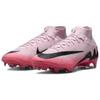 New Nike Zoom Mercurial Superfly 9 Elite FG Pink Foam DJ4977-601