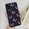 For Samsung Galaxy A31 Case For Samsung A31 A 31 SM-A315F 6.4 Phone Cover Soft Silicone Case For Coque Samsung A31 Phone Cases