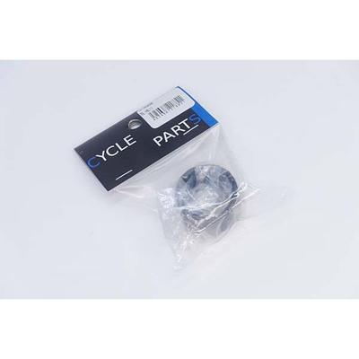 SHIMANO Y94980000 Tl Hl11 [top Ball Push Back Tool]