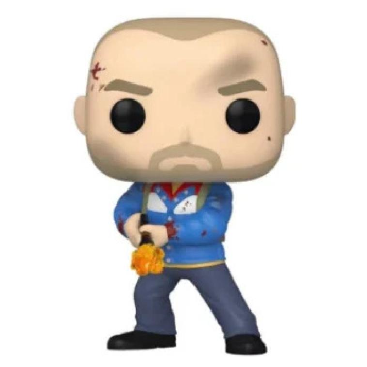 Eleven Dustin Steve Robin 10cm Action Figure Toys Vinyl Dolls for Collection