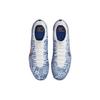 New Nike Mercurial Superfly 9 Academy CR7 Tf 'Azulejo' DQ5320-182