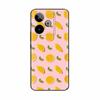 Handyhülle Für Realme GT 7 Hülle Cartoon Schutzhülle Für Realme GT 7T GT7T RMX5085 Weiche Silikonhüllen GT7 TPU Hülle