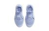 Nike Flex Runner 2 PS 'Cobalt Bliss' DJ6040-400