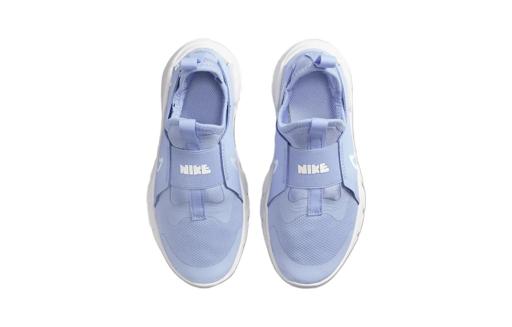 Nike Flex Runner 2 PS 'Cobalt Bliss' DJ6040-400