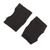 Elderly Knee Pads Ergonomic Design Light Anti Collision Elastic Breathable Comfortable Knee Pads Protector