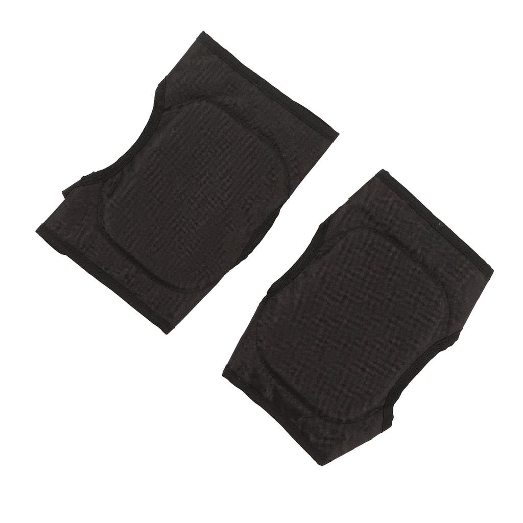 Elderly Knee Pads Ergonomic Design Light Anti Collision Elastic Breathable Comfortable Knee Pads Protector