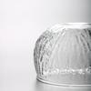 Textured Tea Bowls with Pouring Spout Matcha Making Tool New Matcha Bowl  Tea Lovers