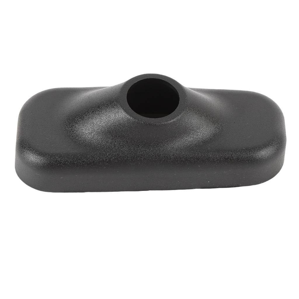 Radioantennenabdeckung Kappe HL3Z 18A927 A Antennenfußblende Ersatz für Raptor 2017 2020