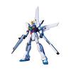 HGAW Mobile New Century Gundam X GX-9900 Gundam