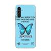 Life Is Strange Phone Case For Samsung Galaxy A17 A16 A14 A15 A13 A57 A56 A54 A55 A53 A37 A36 A34 A35 A33 A26 A24 A25 A23 Galaxy