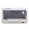 Dascom 24-Pin Multifunction Dot Matrix Printers CN Plug (adapter Included)